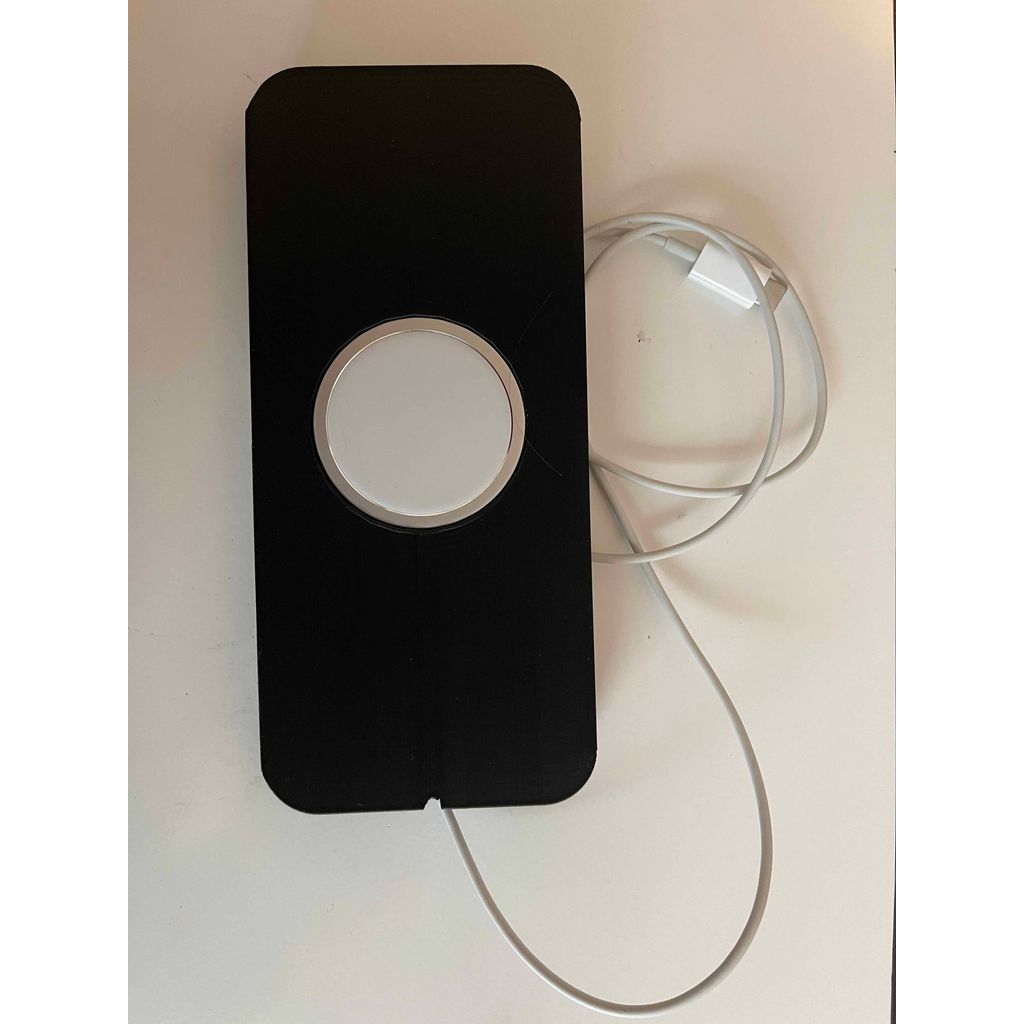 Зарядное устройство для консоли Mitsubishi Eclipse Cross 2021