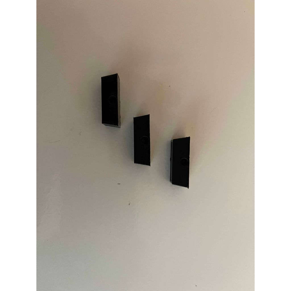 Зарядное устройство для консоли Mitsubishi Eclipse Cross 2021