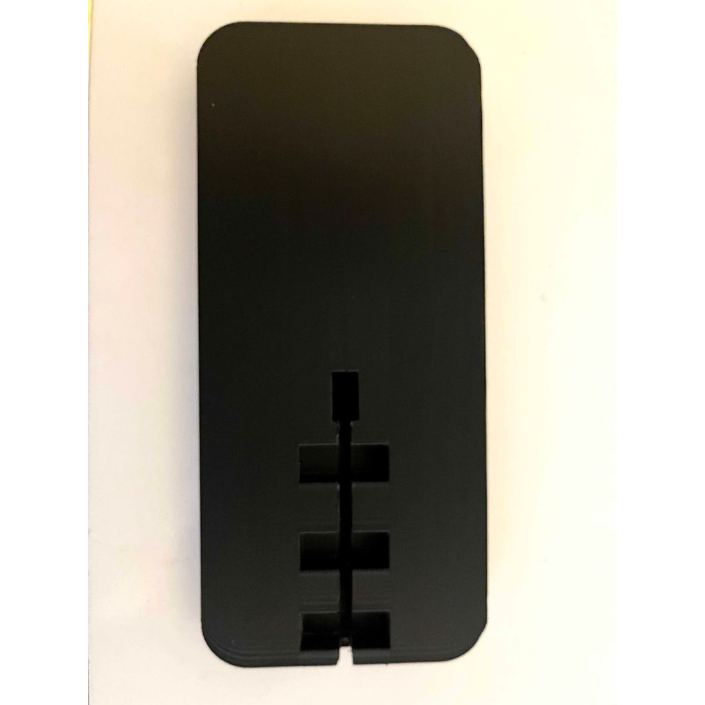 Зарядное устройство для консоли Mitsubishi Eclipse Cross 2021