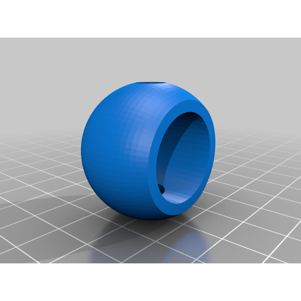 Часть: рукав, шар или трещотка