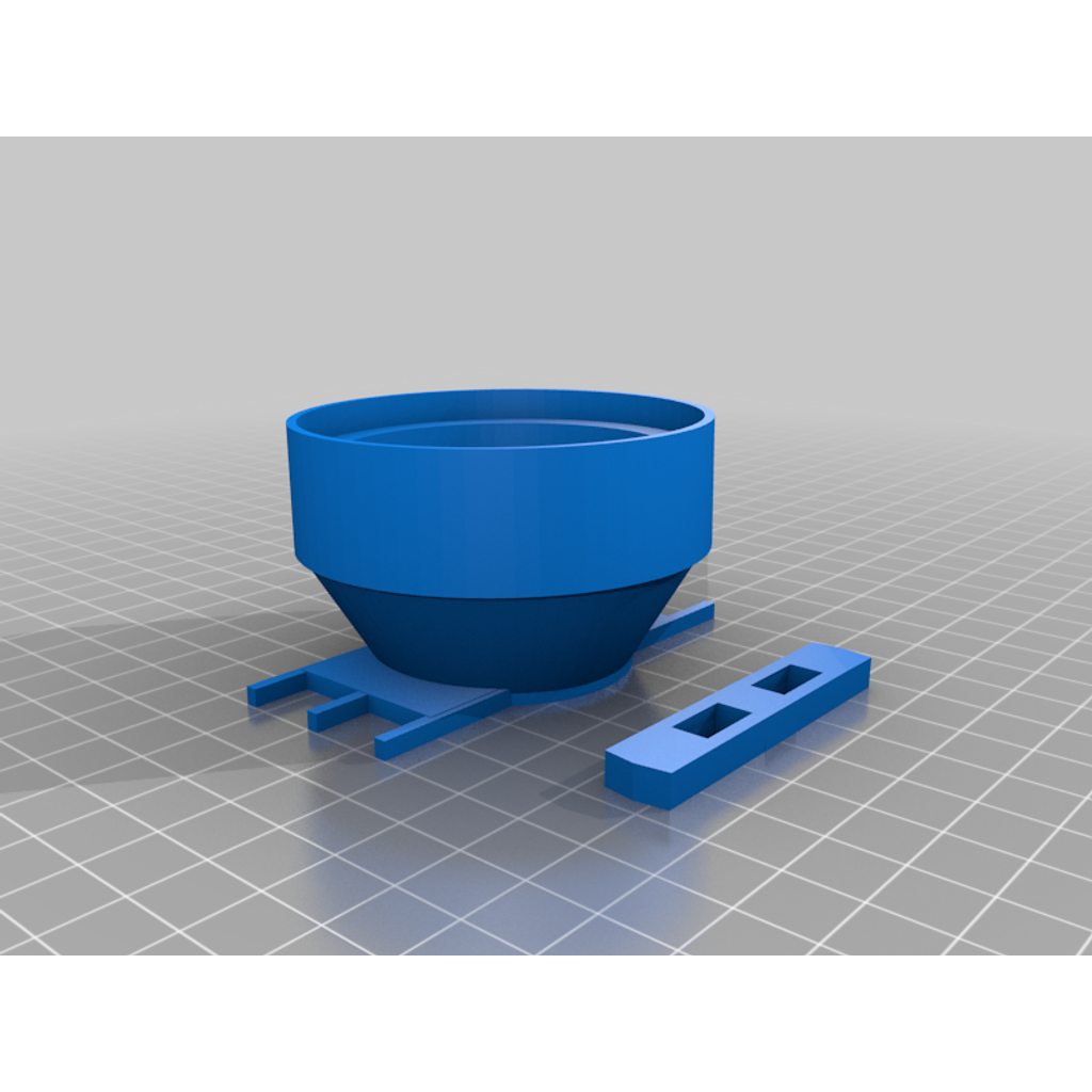 Упрощенный манометр давления AEM 30-0306 X-Series