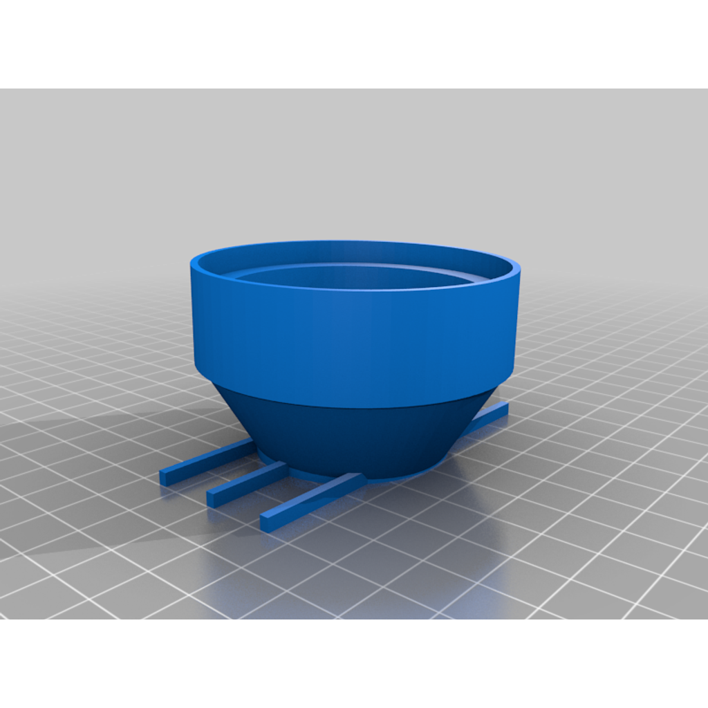 Модель 3D: митсубиси лансер x AEM 30-0306 X-Series манометр давления наддува