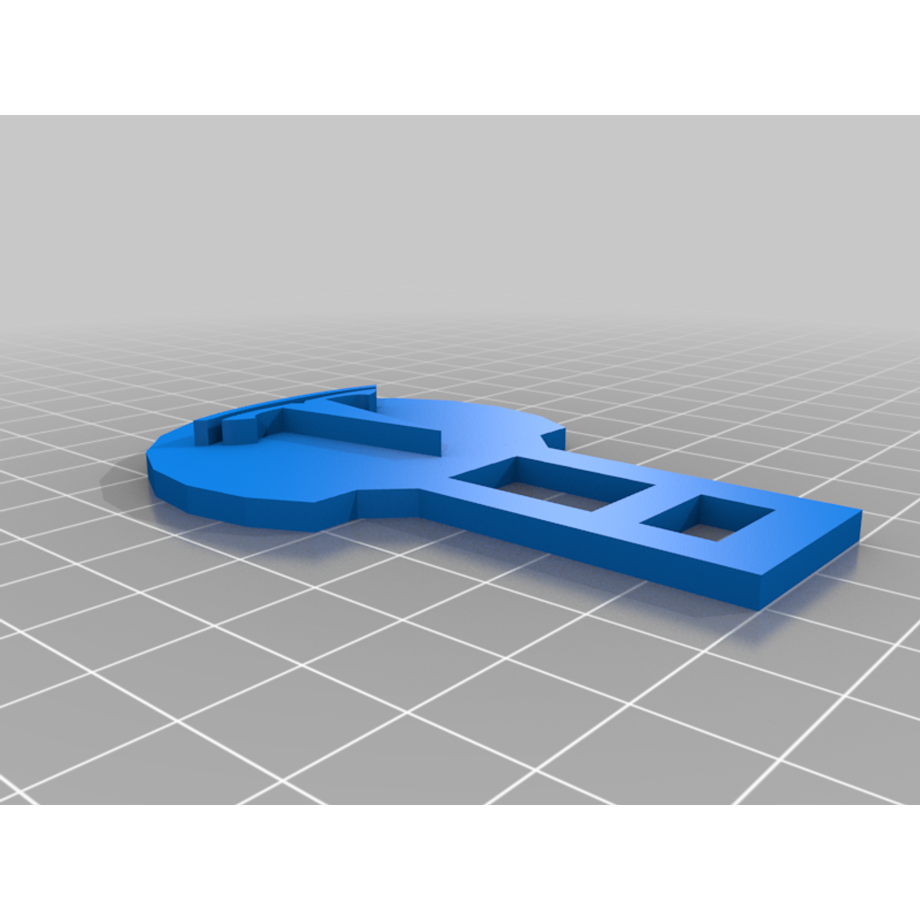 Обновленные шаблоны для печати