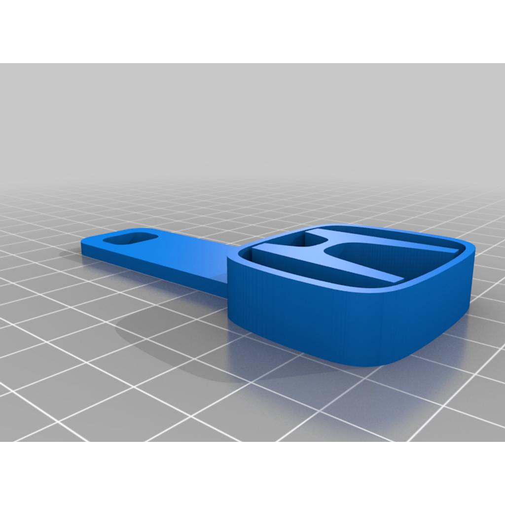 Обновленные шаблоны для печати