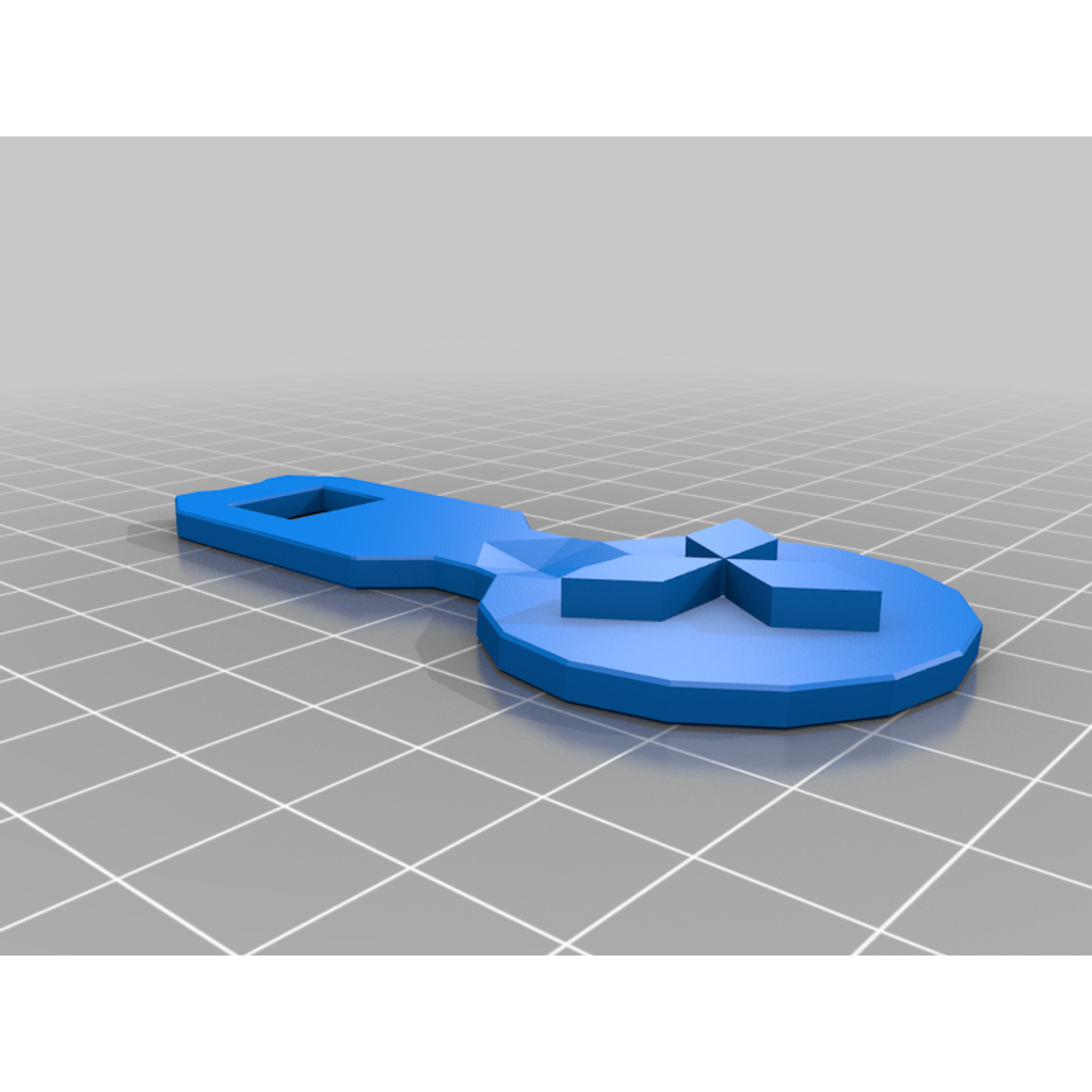 Обновленные шаблоны для печати