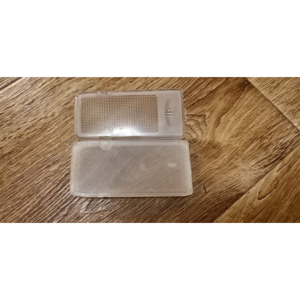 Деталь 8405A001HA для Mitsubishi Pajero IV / Montero