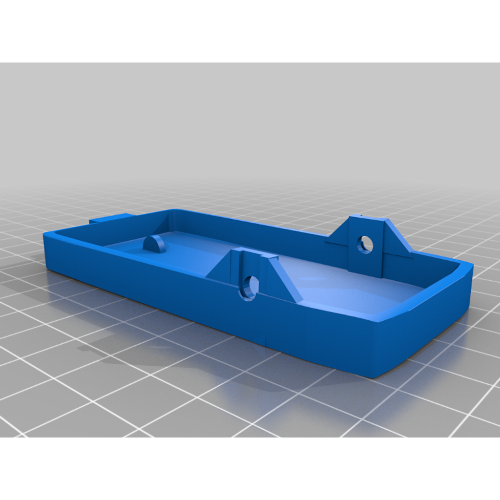 Деталь 8405A001HA для Mitsubishi Pajero IV / Montero