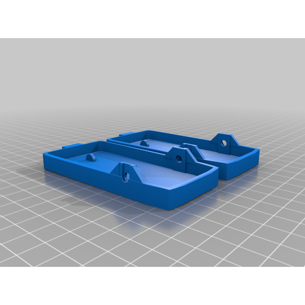 Деталь 8405A001HA для Mitsubishi Pajero IV / Montero