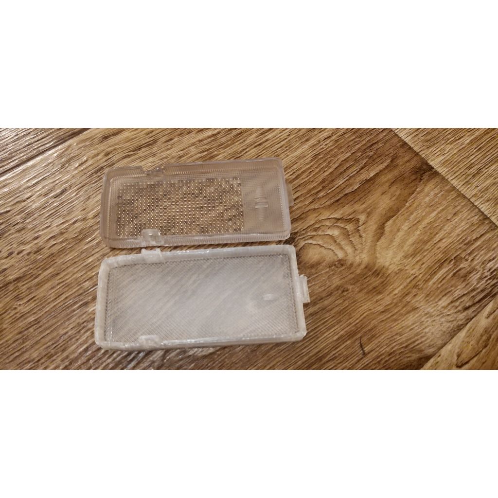 Деталь 8405A001HA для Mitsubishi Pajero IV / Montero