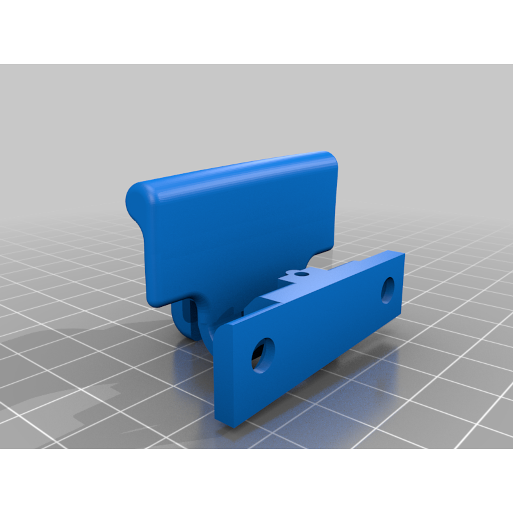 Инструкции по восстановлению деталей