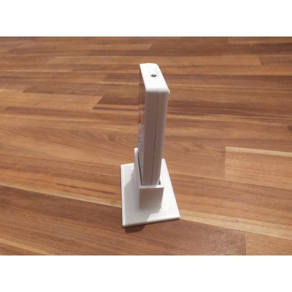 Подставка для пульта Mitsubishi RH18A