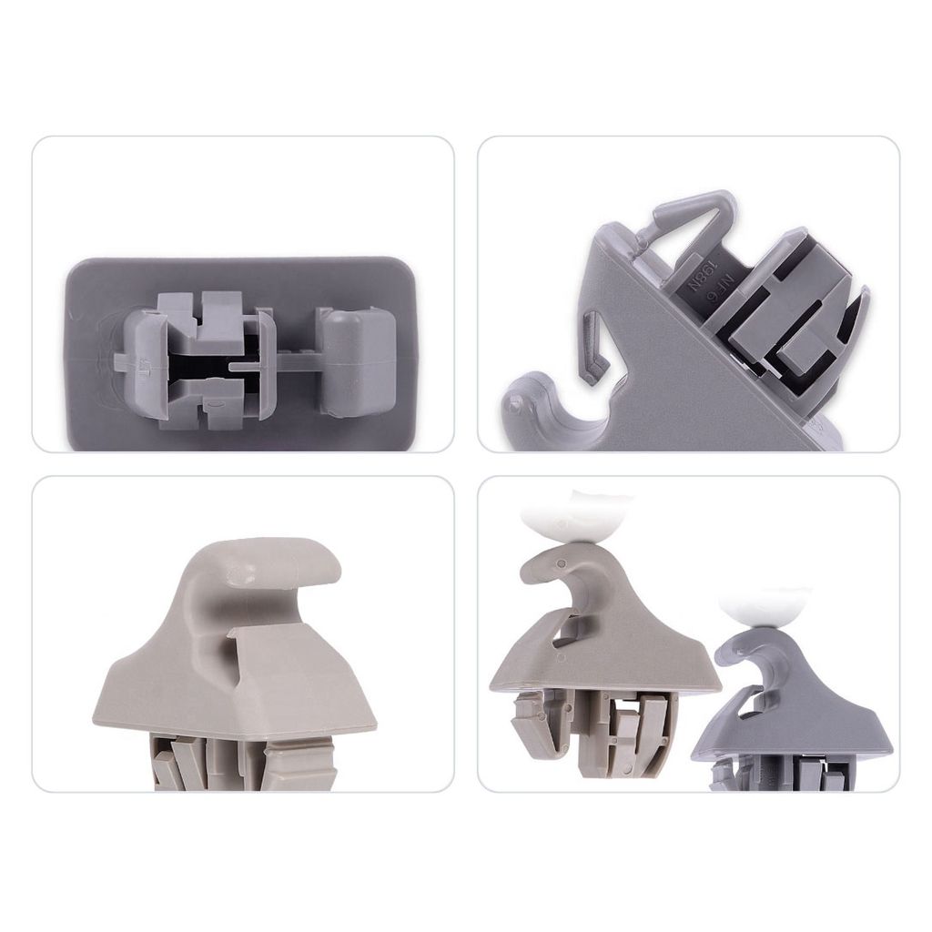 3D-модель детали для Mitsubishi