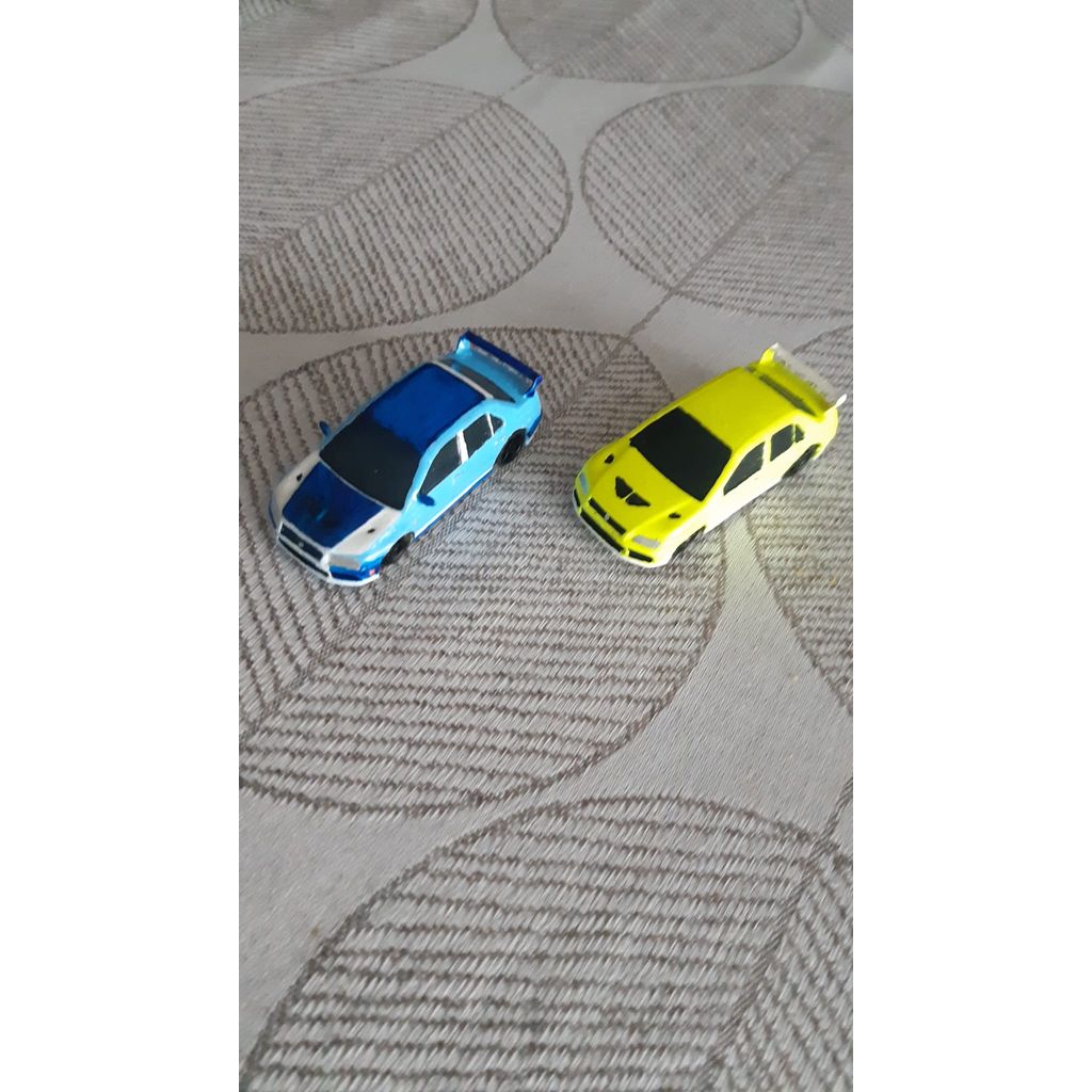 Рекомендации по выбору материала для 3D-печати