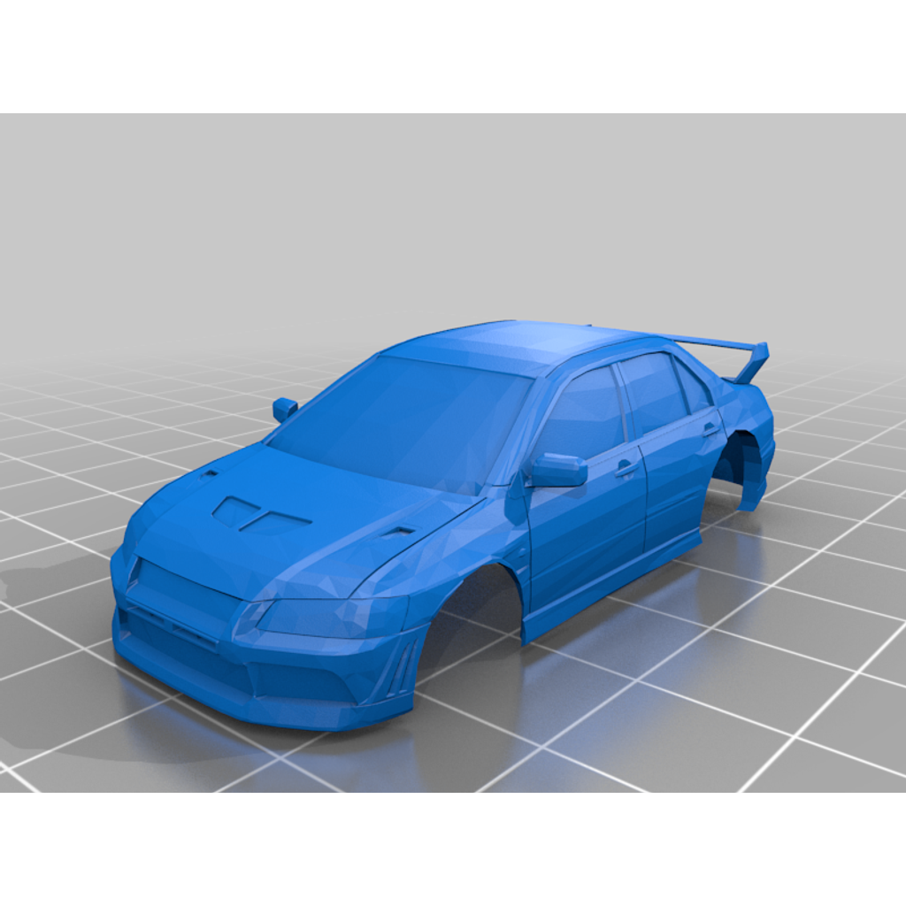 Рекомендации по выбору материала для 3D-печати