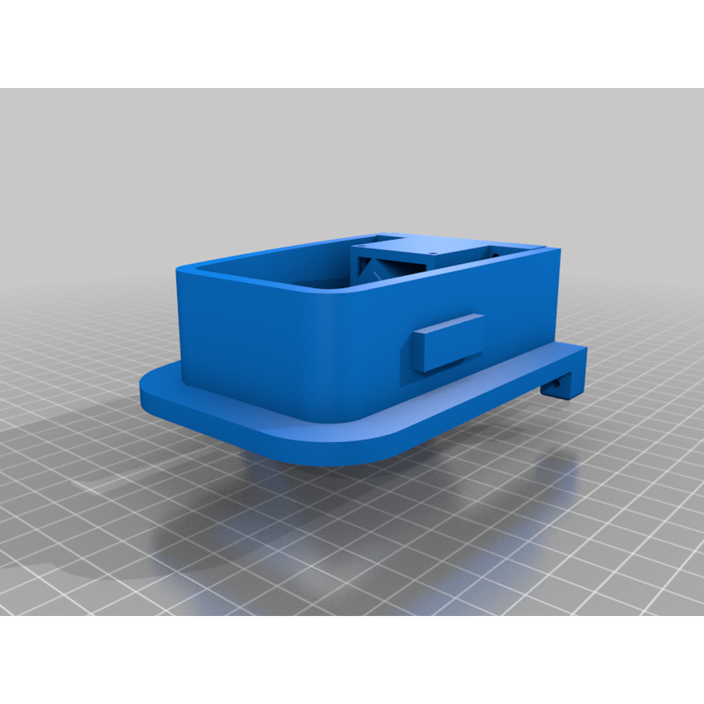 Адаптер для Icom 706mk2g