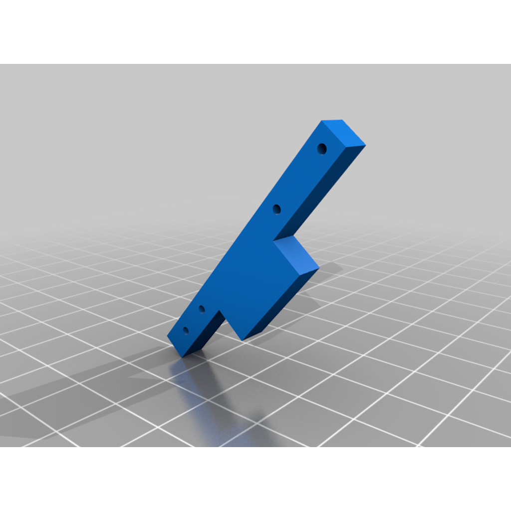 Адаптер для Icom 706mk2g