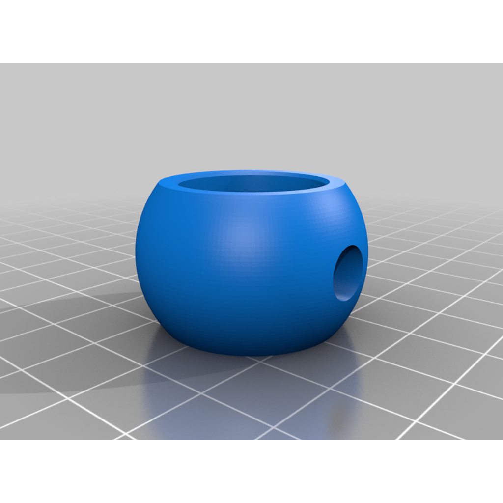 Втулка для Mitsubishi Pajero Sport и Mitsubishi Montero Sport