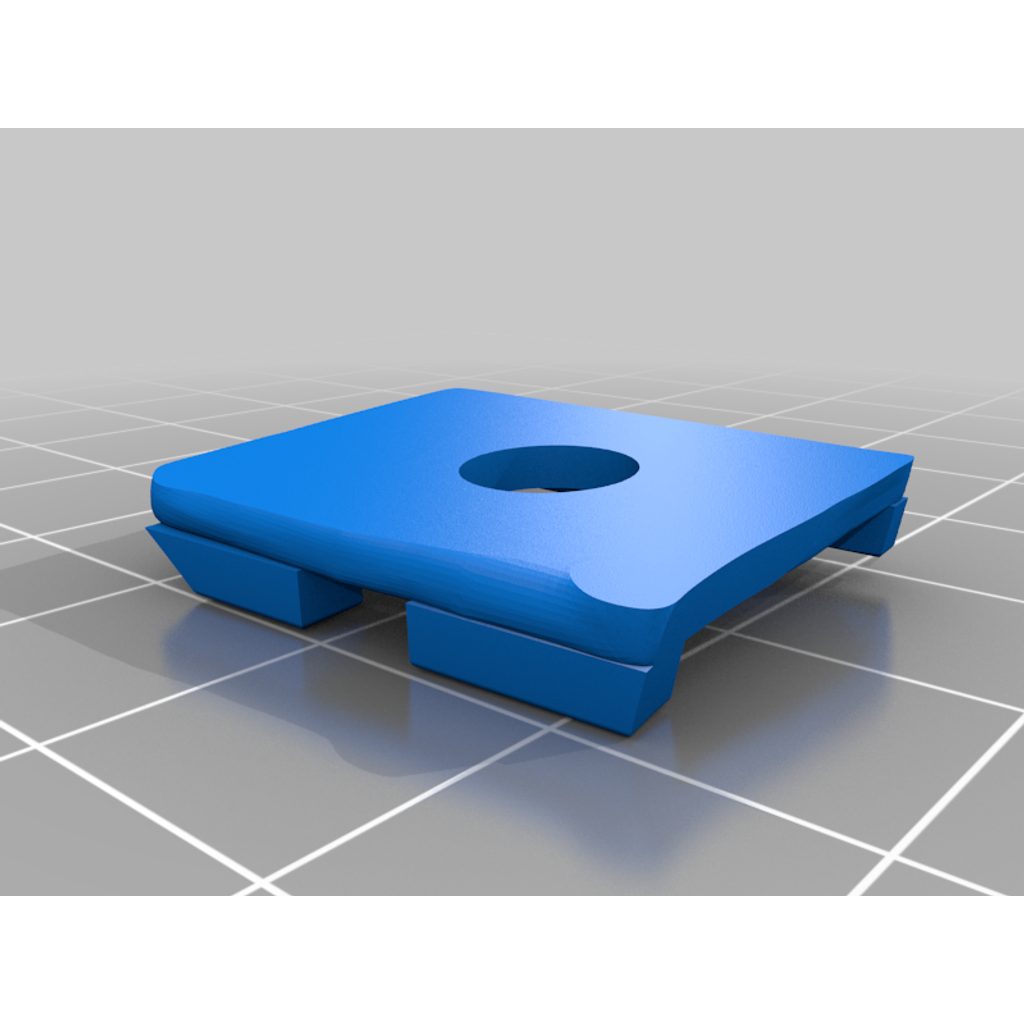 Украшение фары, боковой свет для Mitsubishi Canter