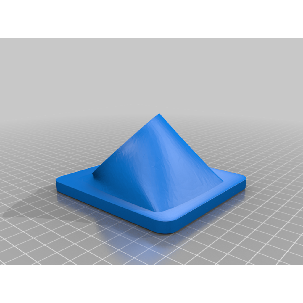 Крепление для манометра наддува для Mitsubishi Lancer Evolution 7 8 9