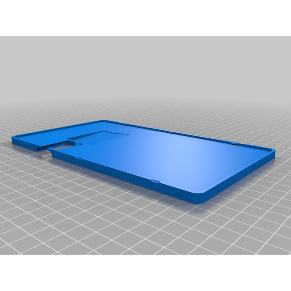 Беспроводное зарядное устройство для Mitsubishi Outlander