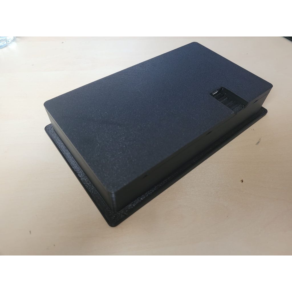 Беспроводное зарядное устройство для Mitsubishi Outlander