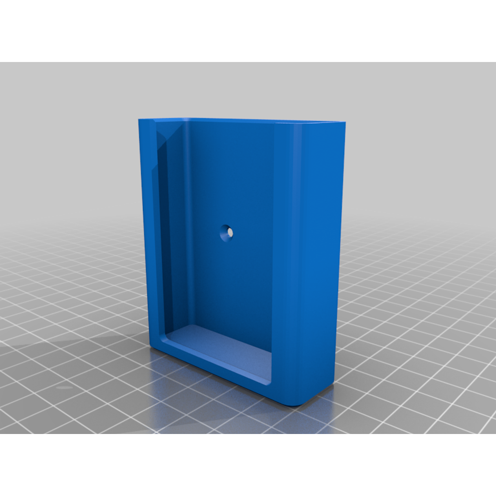 Держатель пульта Mitsubishi General AR-JE5