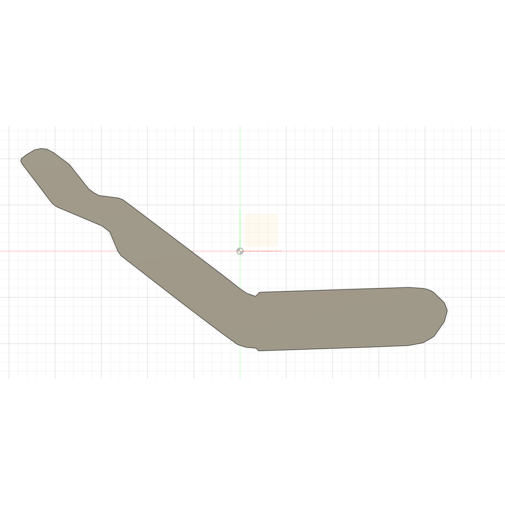 Инструмент для снятия lifter для Mitsubishi & Dodge 3000GT Stealth