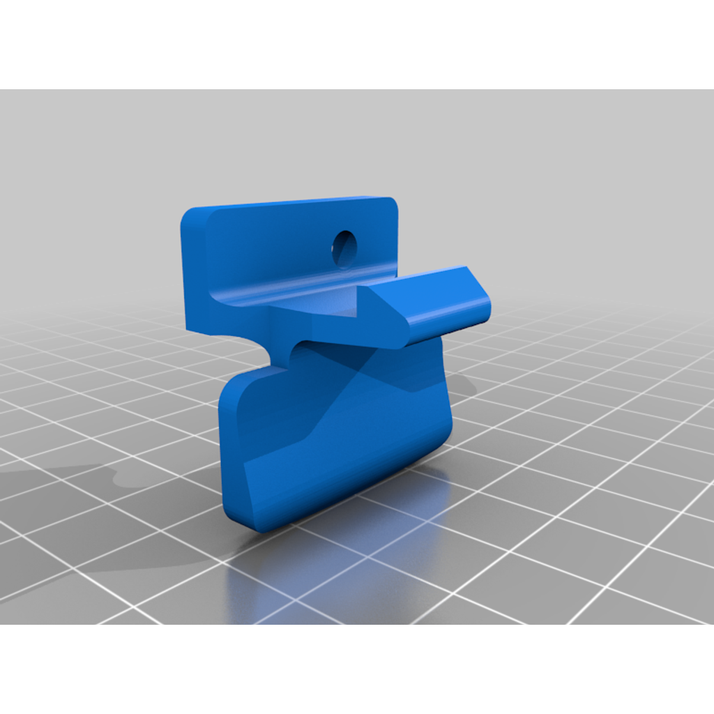 Запасная часть для подлокотника Mitsubishi Lancer