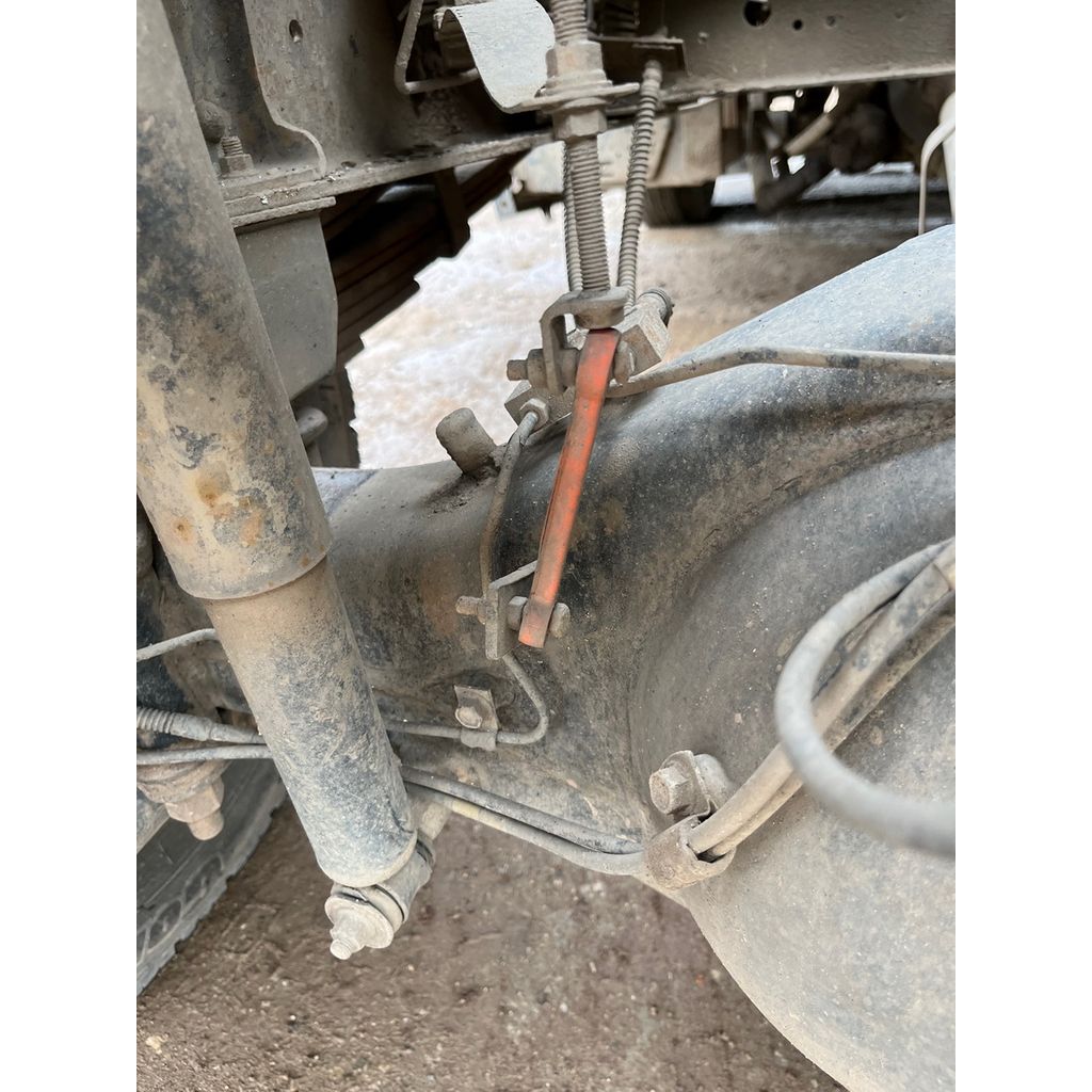 3D-модель из PETG