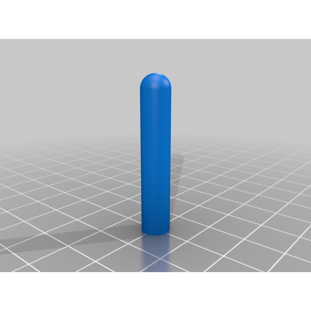 С sleeve переключателя Mitsubishi Endeavor (MR581866)