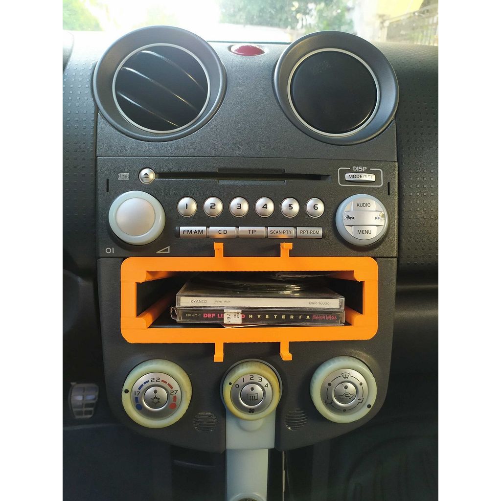 Крепление для Xiaomi Note 7 и аналогичных телефонов