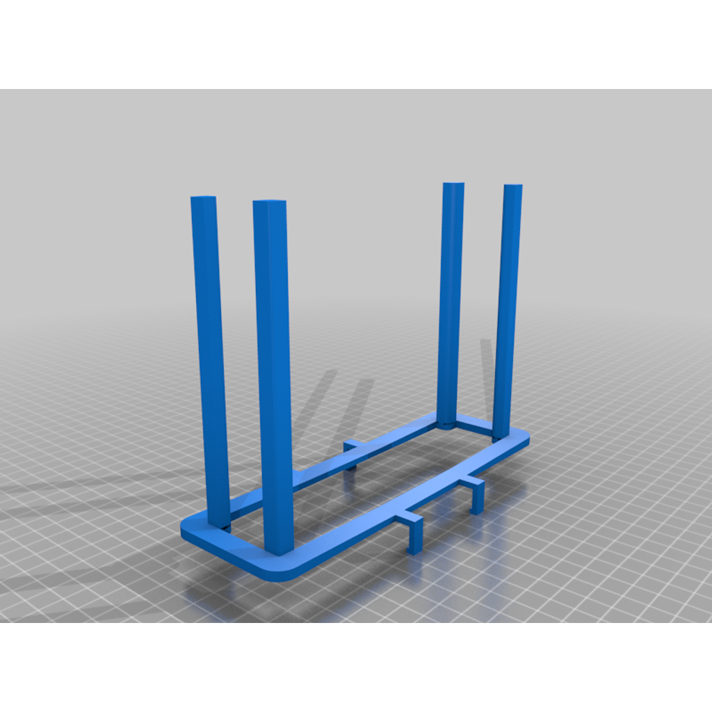 Крепление для Xiaomi Note 7 и аналогичных телефонов