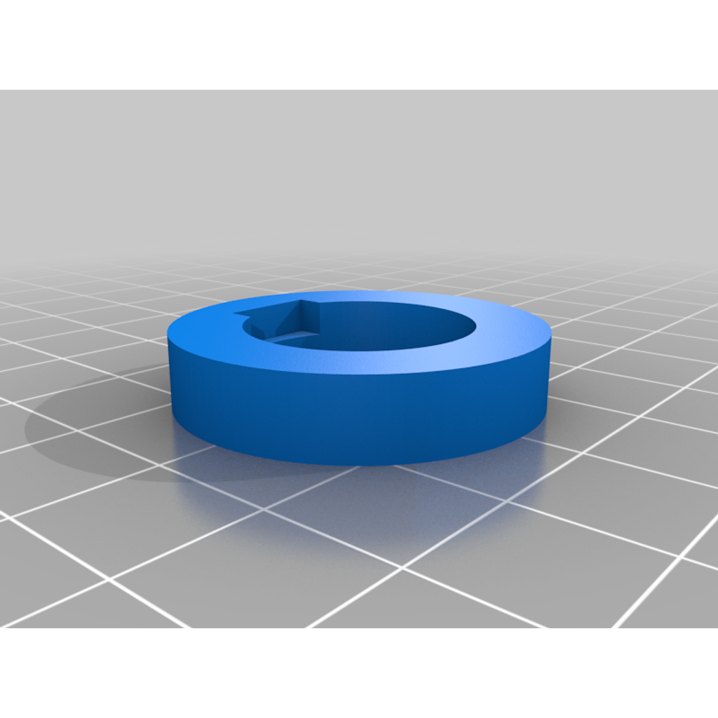 Запчасть для дворников Mitsubishi Montero