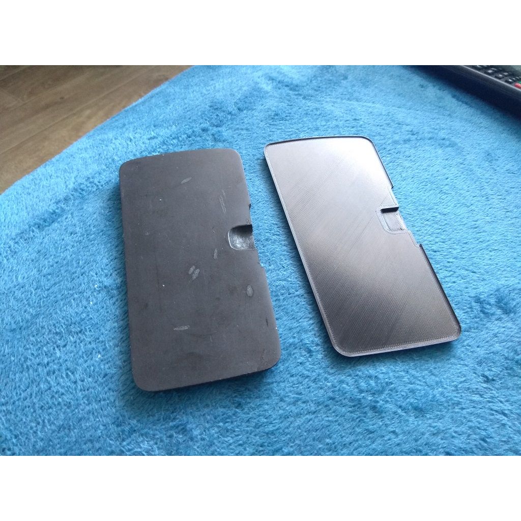 Кубок для Мицубиси 8Gen (Галант / Легнум / Аспир)