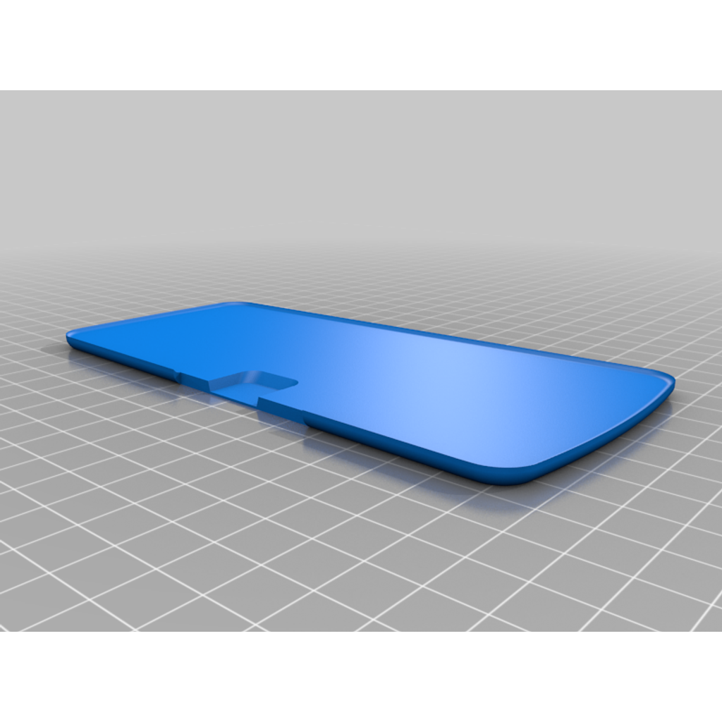 Кубок для Мицубиси 8Gen (Галант / Легнум / Аспир)