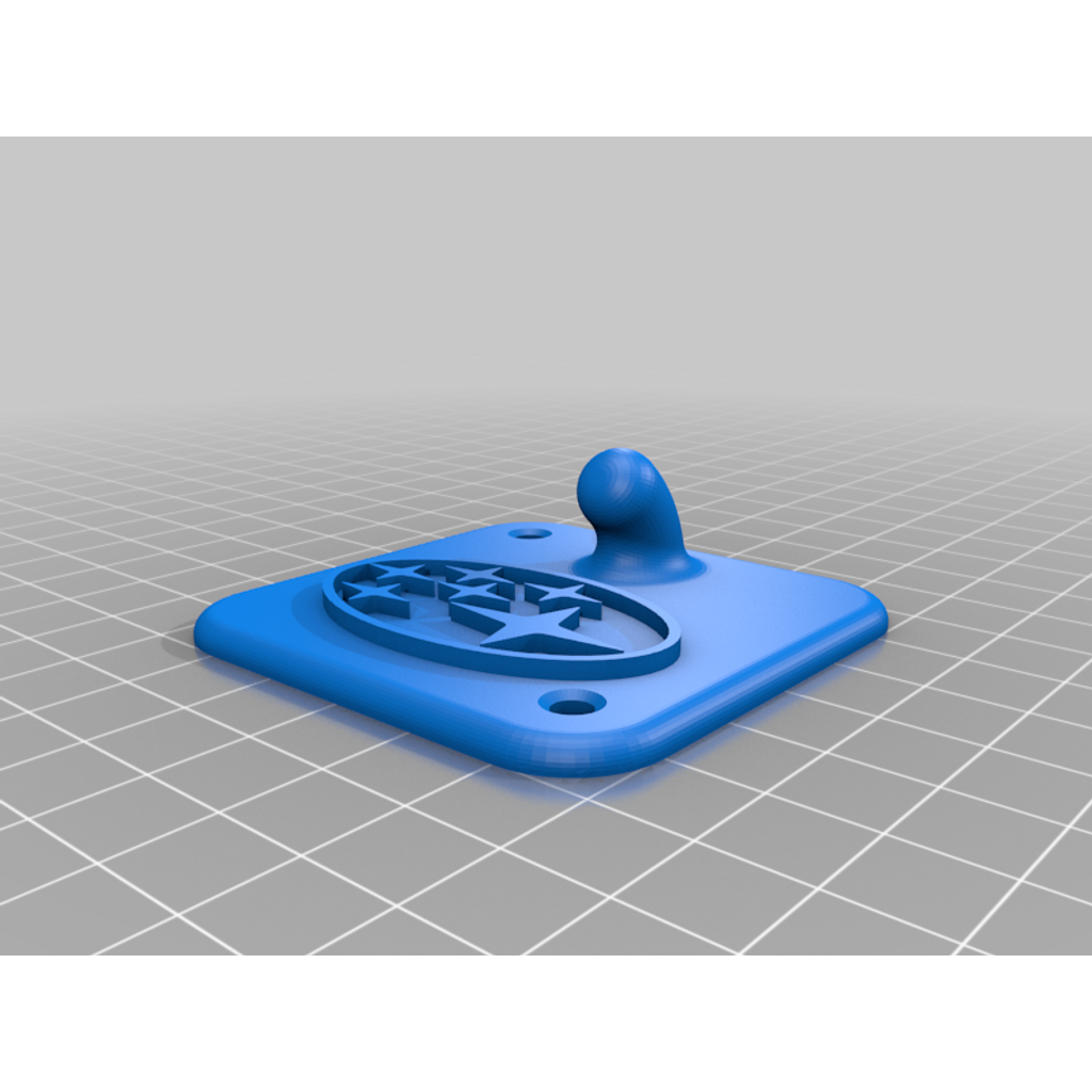 Настройки печати и инструкции