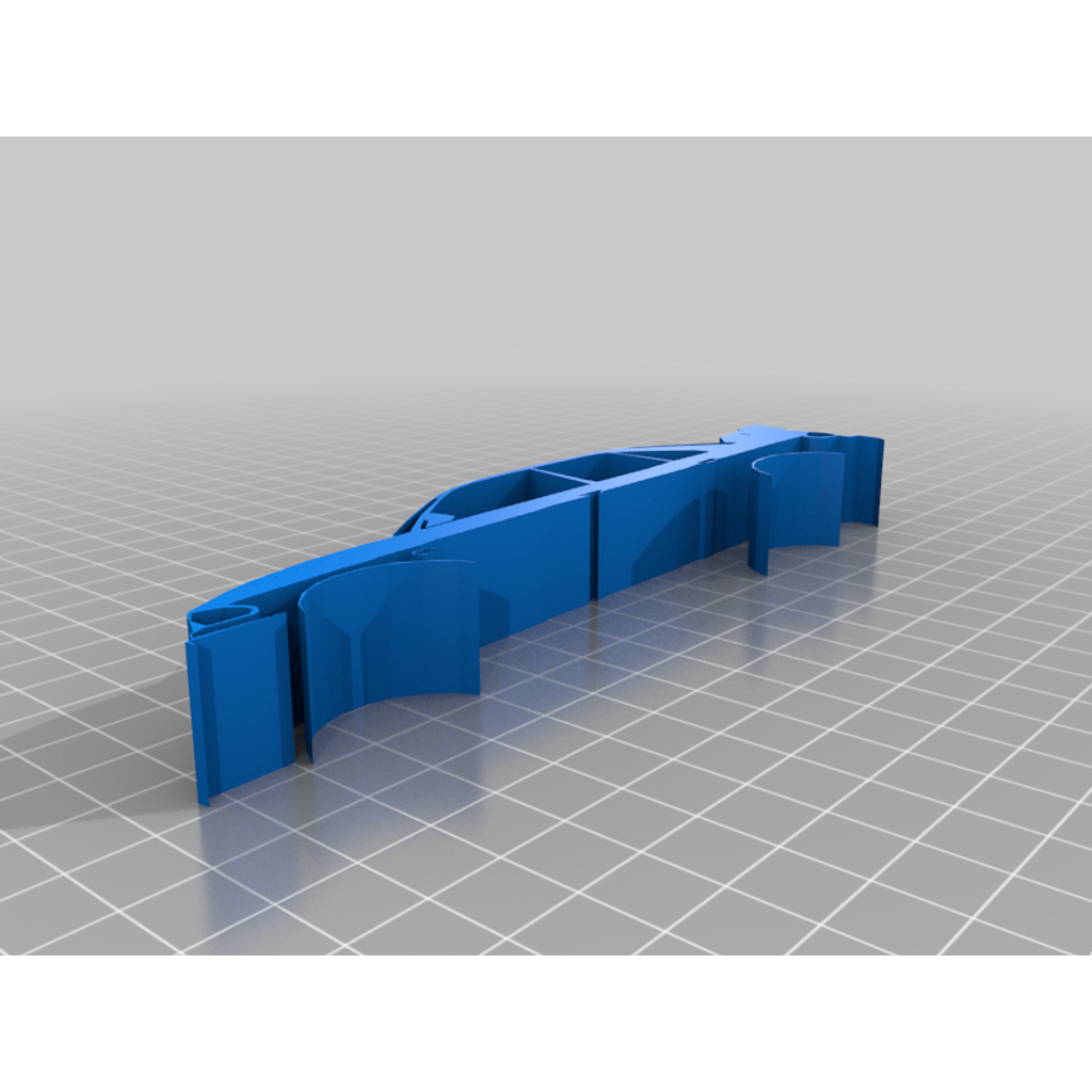 Настройки печати и инструкции