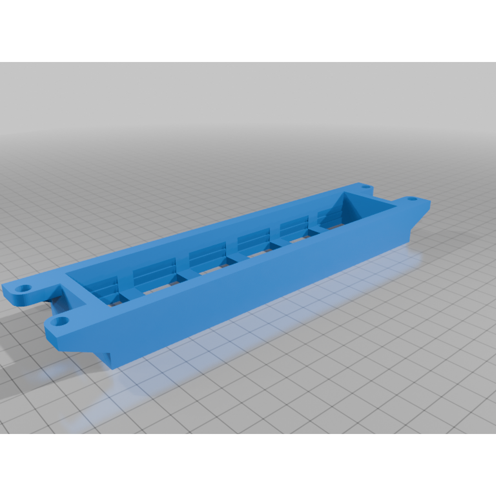 Панель переключателей для Mitsubishi Gen 3 Pajero/Montero