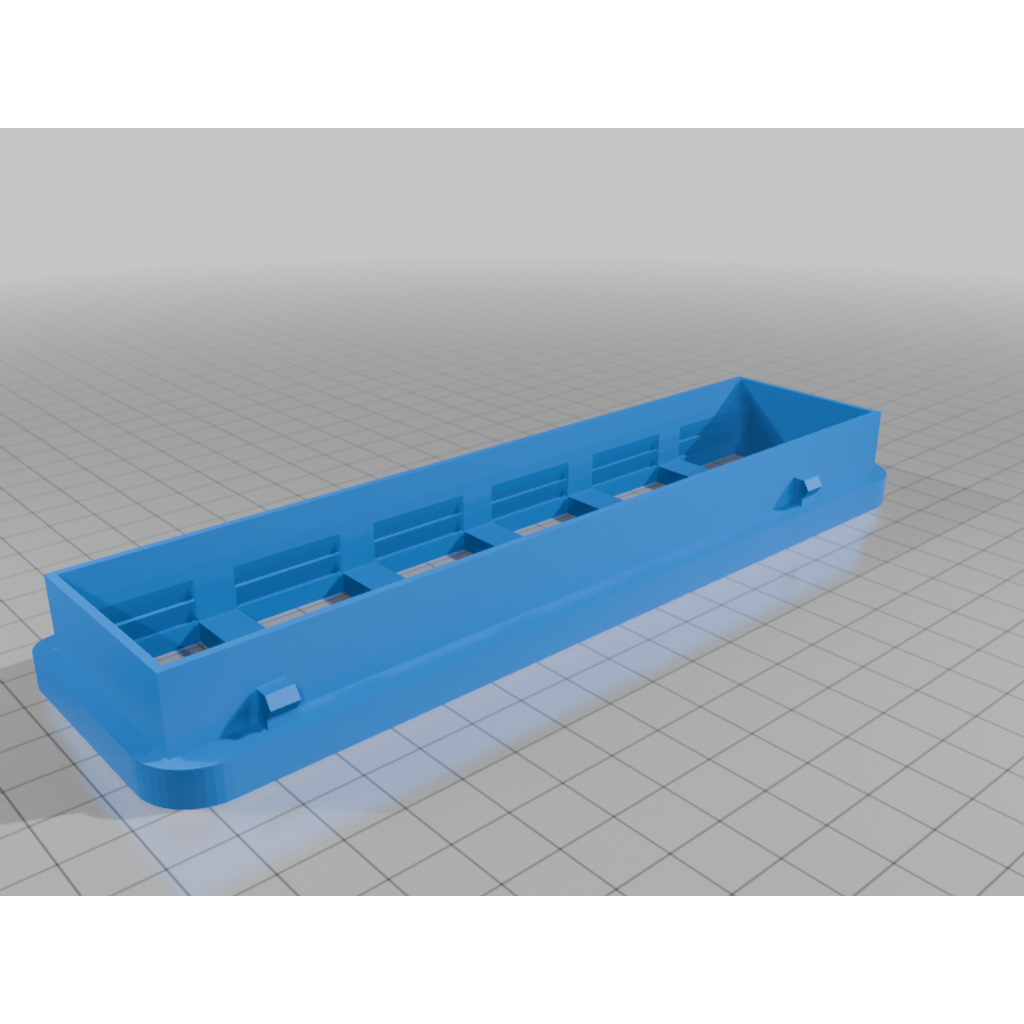 Панель переключателей для Mitsubishi Gen 3 Pajero/Montero