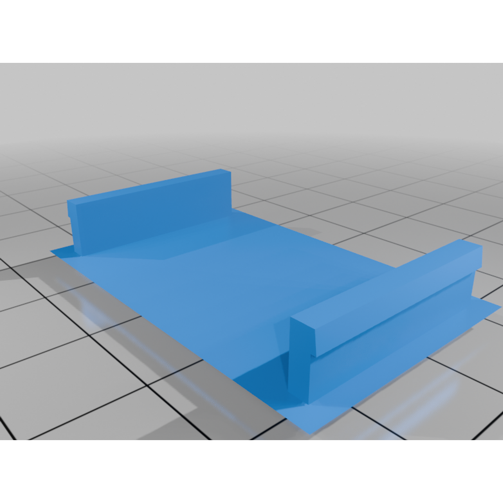 Панель переключателей для Mitsubishi Gen 3 Pajero/Montero