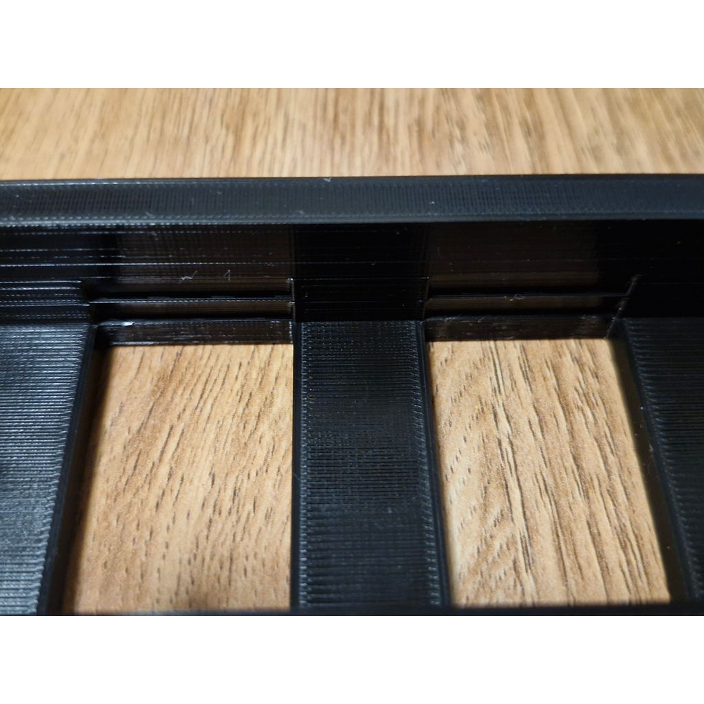 Панель переключателей для Mitsubishi Gen 3 Pajero/Montero