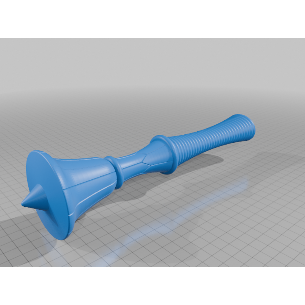 Меч Истины и Справедливости