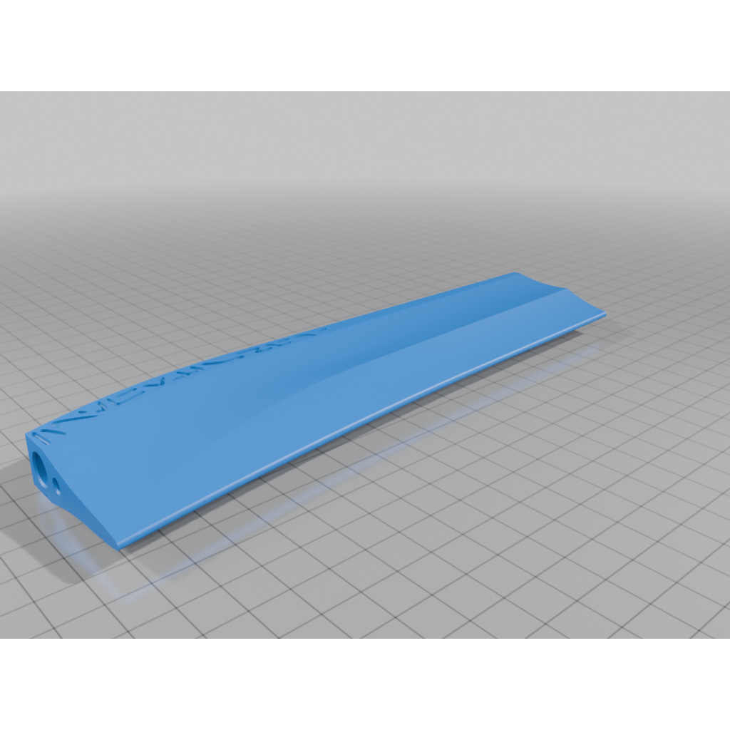 Меч Истины и Справедливости