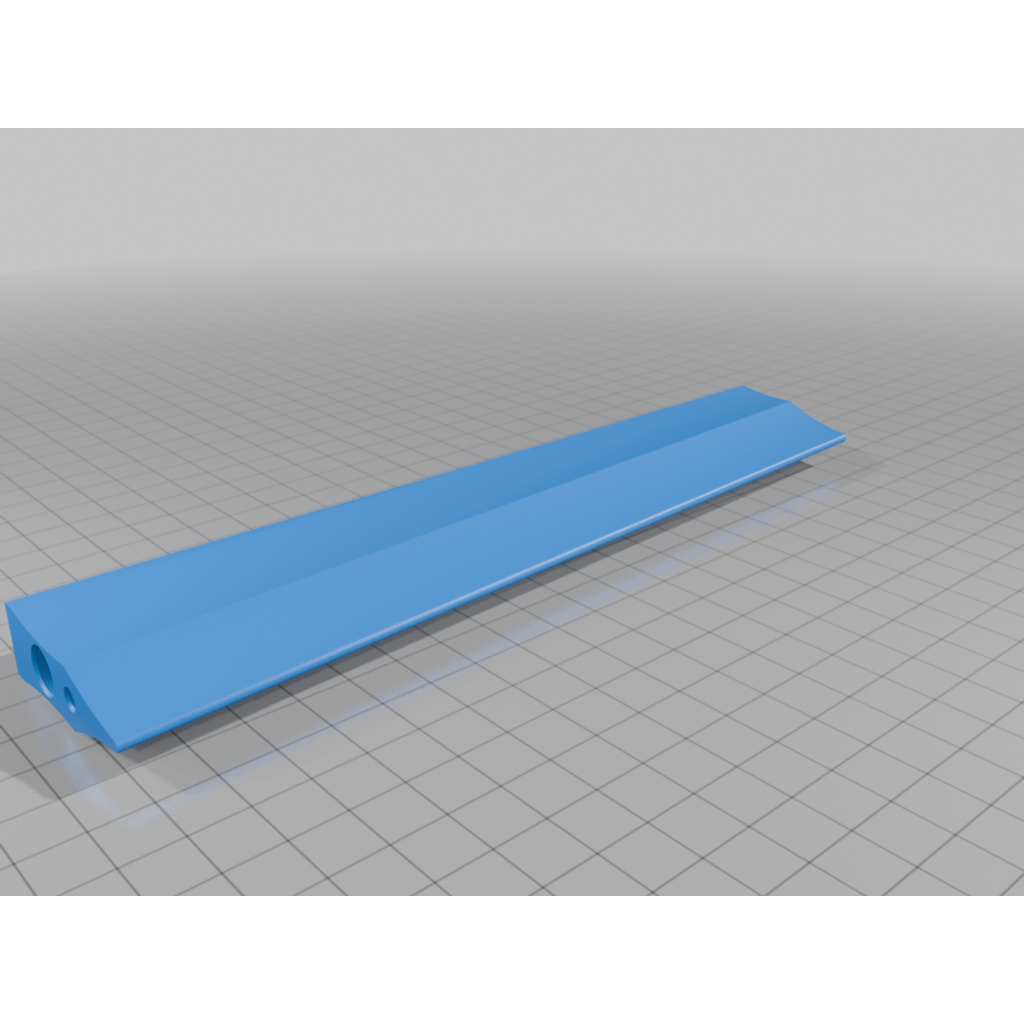 Меч Истины и Справедливости