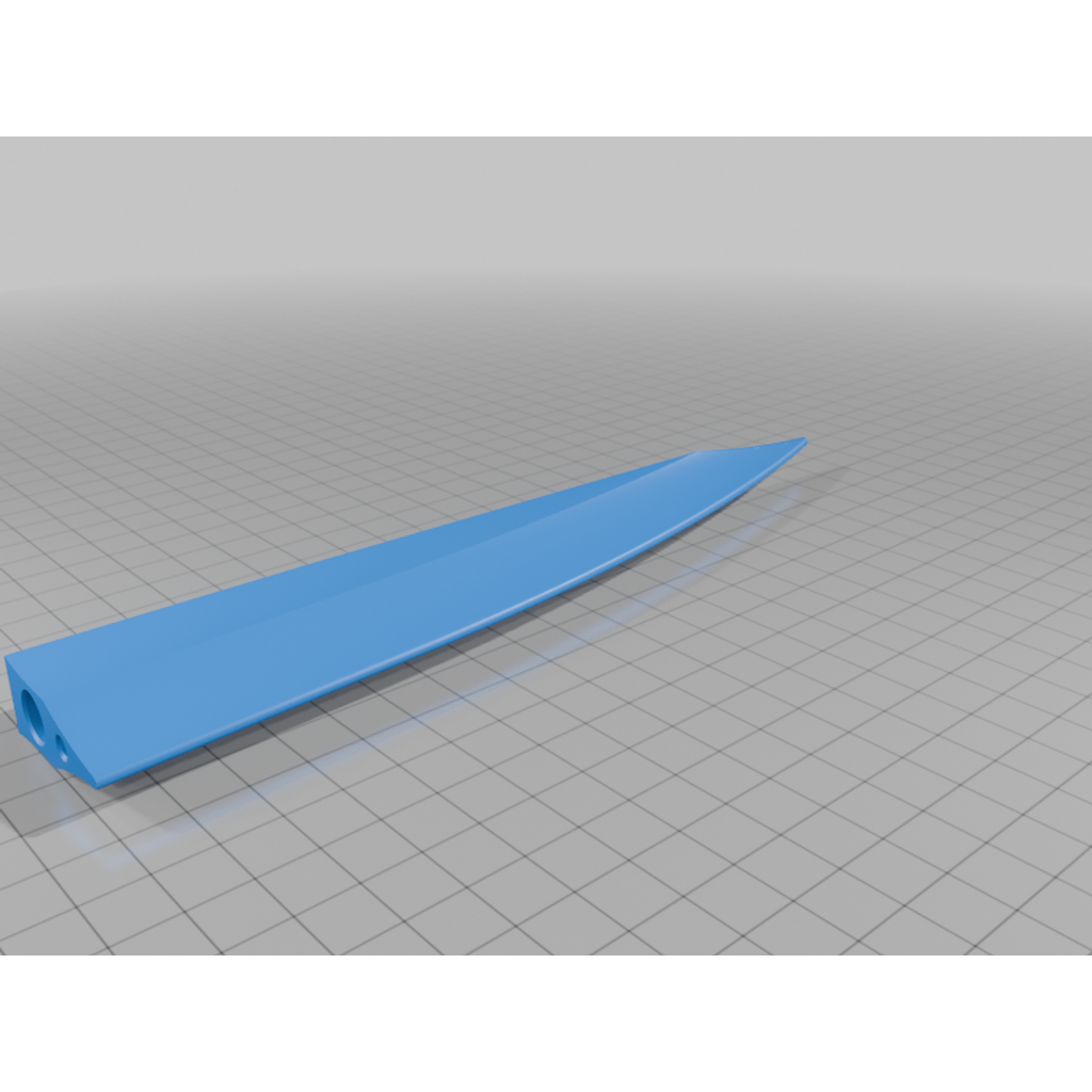 Меч Истины и Справедливости