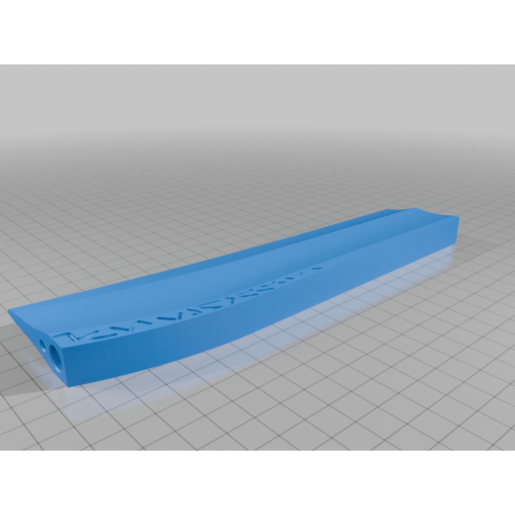 Меч Истины и Справедливости