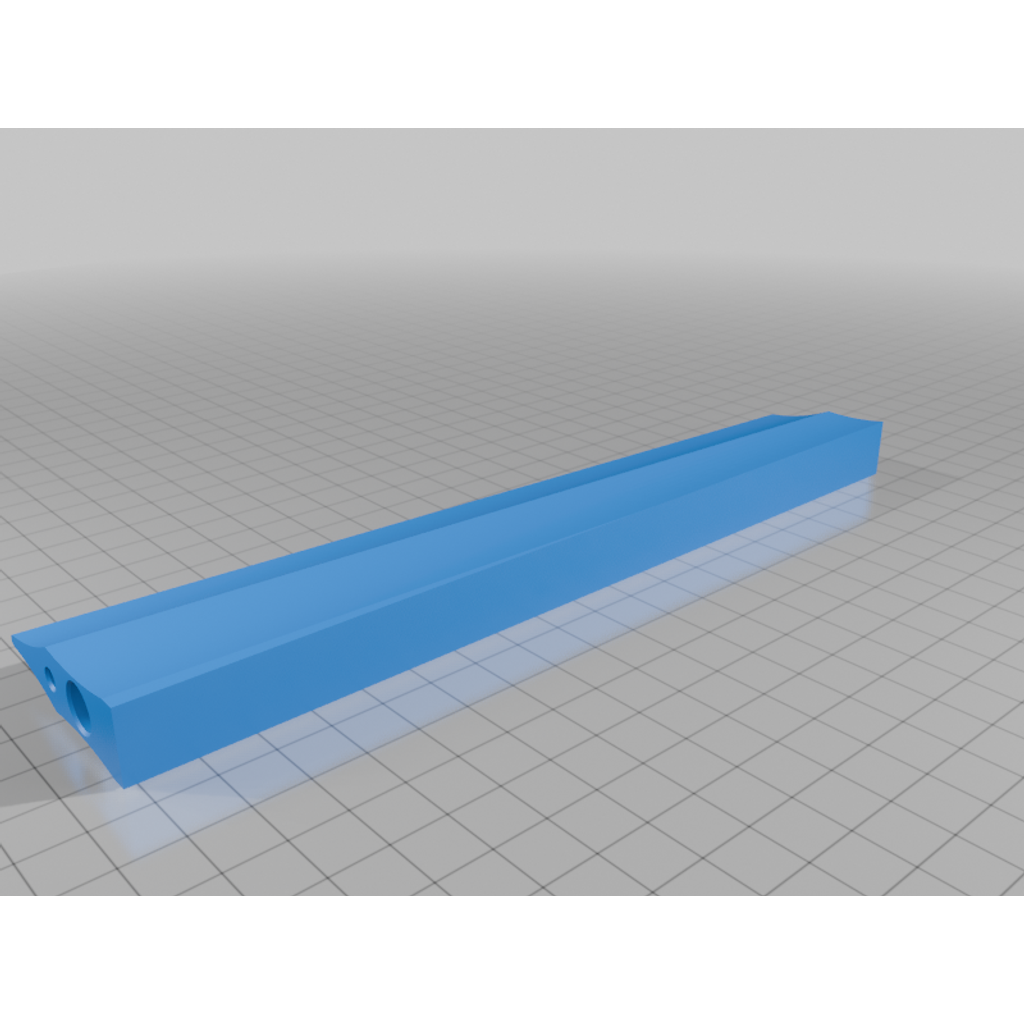 Меч Истины и Справедливости