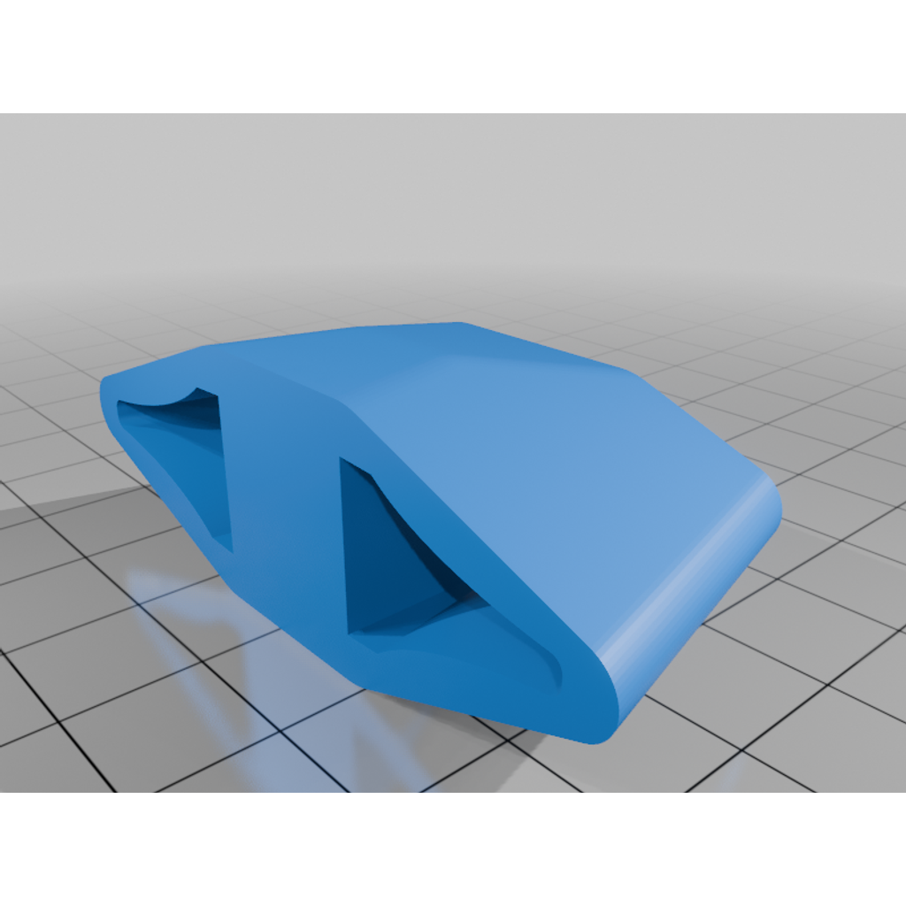 Меч Истины и Справедливости