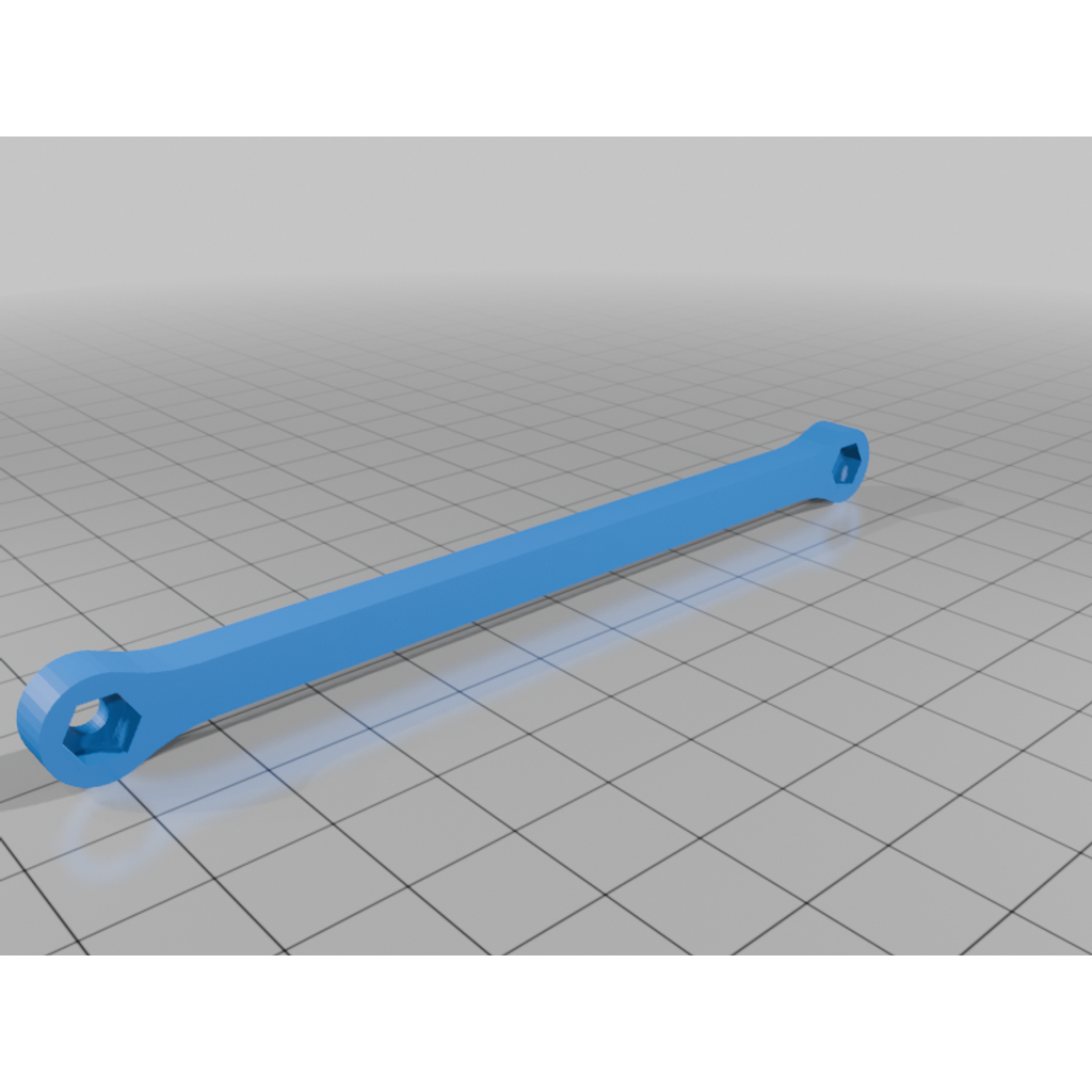Четвероногий робот с управлением по компьютерному зрению