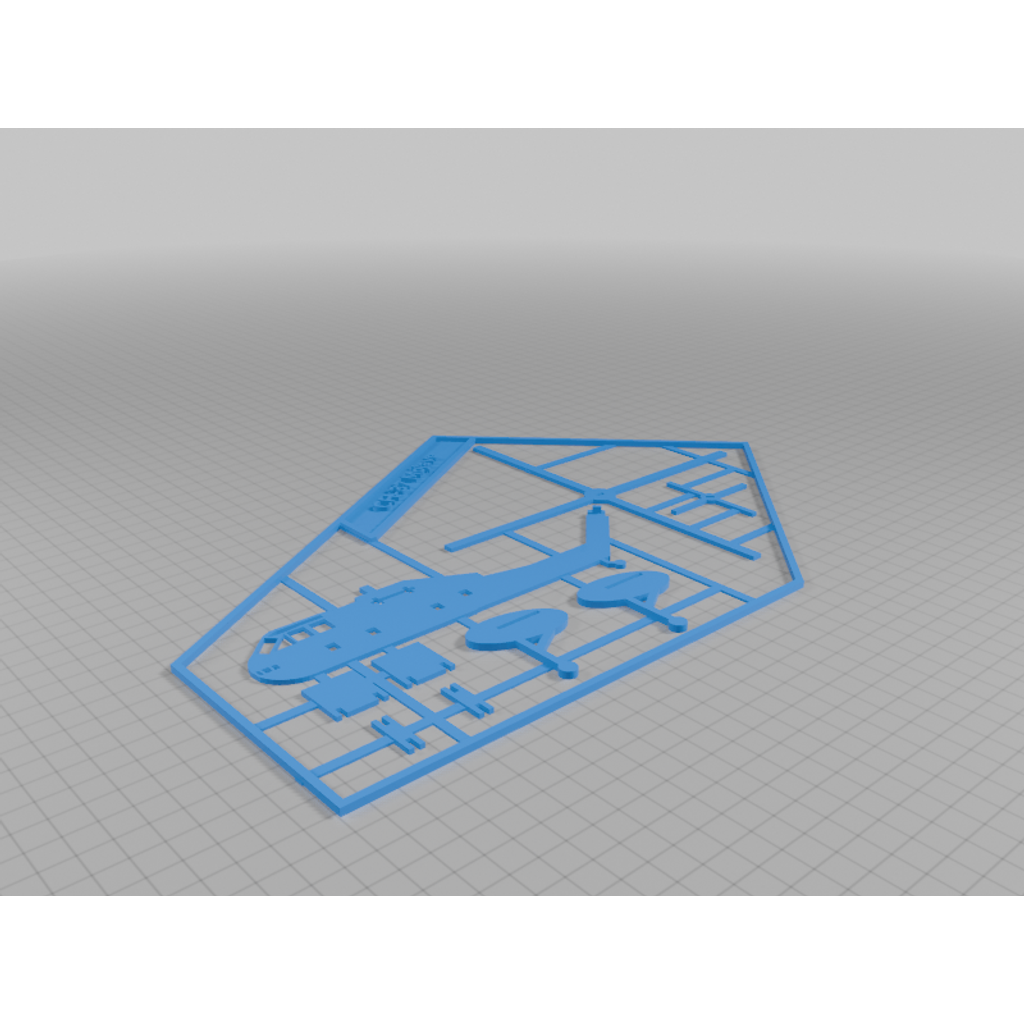 Сикорский CH-37 Мохаве